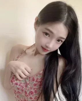 深圳个人兼职外出