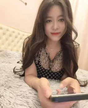 江北水床皇后