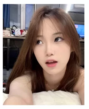 沈阳家访嫩妹