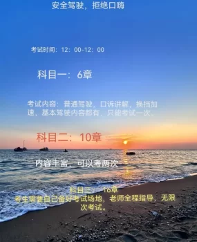 太原自做猫猫