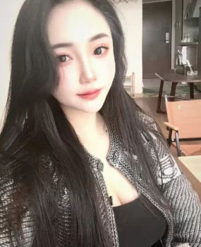 天河大胸奶瓶