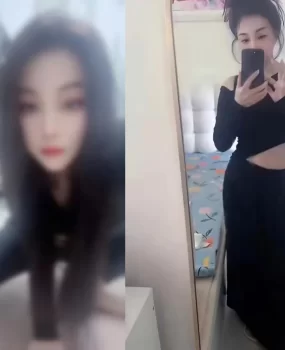河西正宗莞式