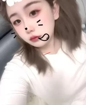 验证市北区东北小妹