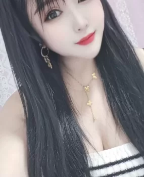 承德强力推荐的大熊美女