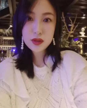 沈阳丰乳肥臀少妇
