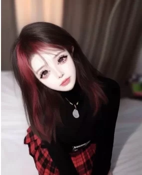 昆明五华区05新人兼职纹身小妹