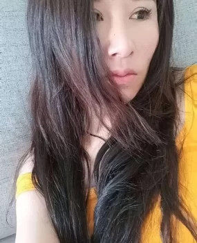 酒仙桥小凤 我的口粮
