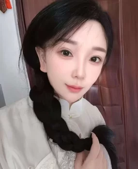 丰台中项服务王曼丽丽