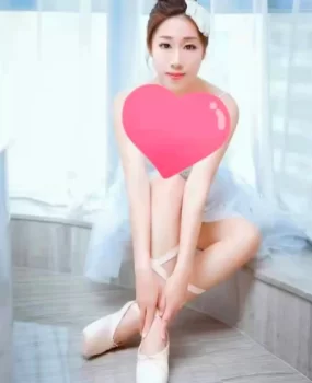 中山坦洲莞式全套少妇