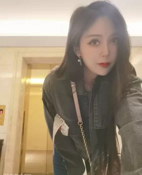 秦皇岛海港区毕业学生