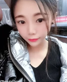 浦口弘阳时代中心二期很爽