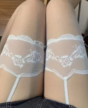 河南洛阳大一小姐姐