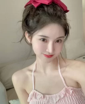 还是炮友群推荐的妹子玩的爽