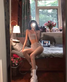 海口小高端兼职