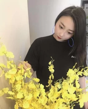 深圳南山温柔御姐珊珊