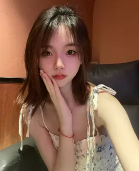 小太妹兼职上门