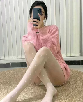 上海靠谱老板，安排到位，安全