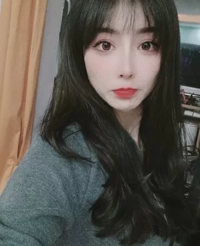 兰州海关东北小少妇