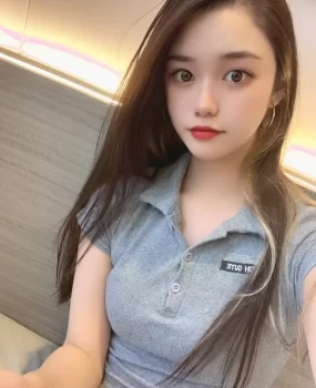 3个姐妹合租有地，能上门，面付靠谱