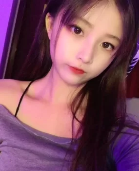 3个妹子合租小区，真实，也可上门，面付