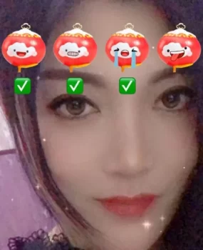 集宁的太少了，给兄弟们推荐一个