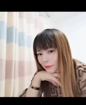 30多御姐熟女类型，口活真好