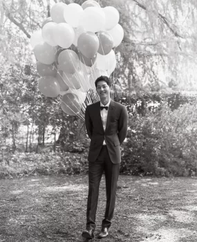 会AZ口活（有趣的灵魂）