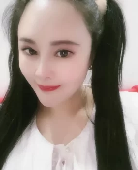 天心气质少妇楚楚，服务好性价比高