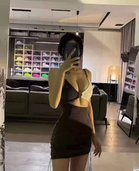 颍州区少妇叶子