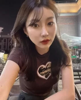 贵阳小少妇等约