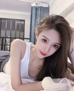 可甜可盐气质优雅极品兼职