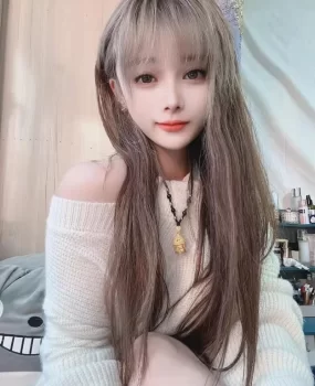 验证桥西新来个人小妹