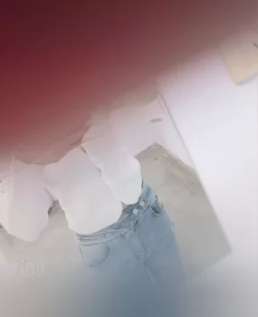 枣庄微山自己兼职