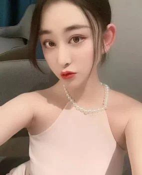 常熟市，大奶婷婷兼职