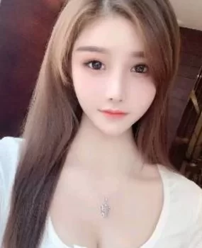 杭州小妹妹粉嫩多汁