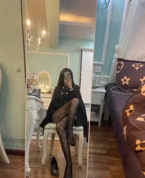 性感狂野的欲女刚下水，被她干麻了！！