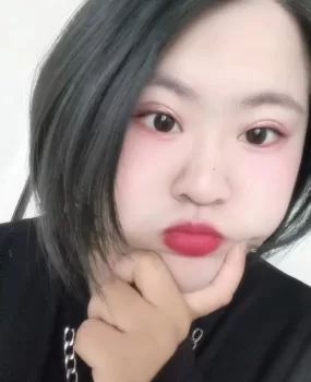 洛阳服务系美女