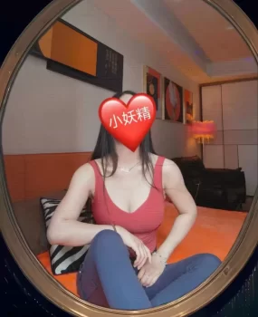 南京健身小妖精