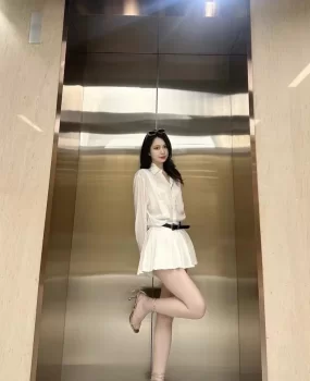 中山小姐姐兼职 值得推荐