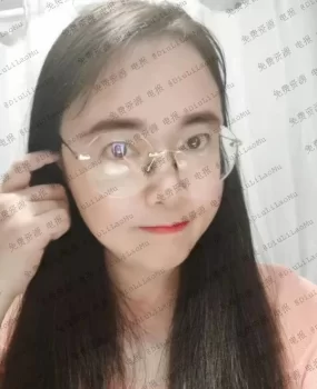 服务系罗湖果果