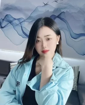 白云泰式抓龙筋