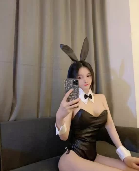 亲验 极品网红人间尤物莎莎