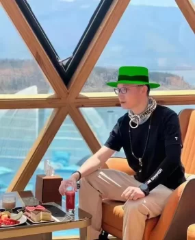 上海市最佳鸭子