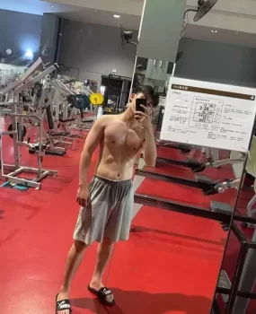 湛江市区/上门鸭子