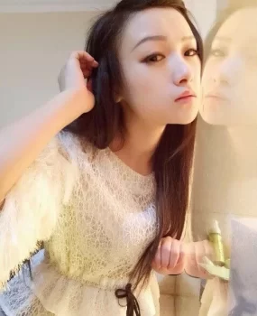 枣庄薛城上门小姐姐