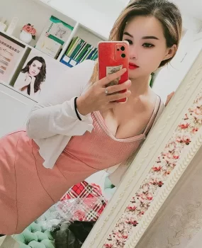 沙溪美容院良家老板娘兼职