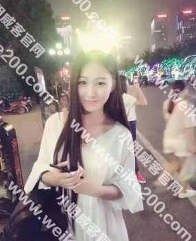 龙湖金平市区约的小妹靓