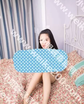 推荐大波美女黄浦晨晨极品！