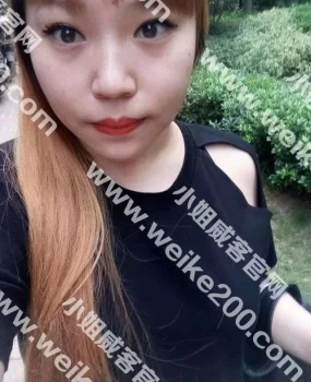 郑州金水区约会良家兼职女分享交作业