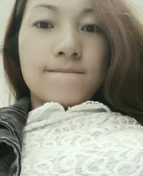 推荐一个洗浴中心，可以约出来技师